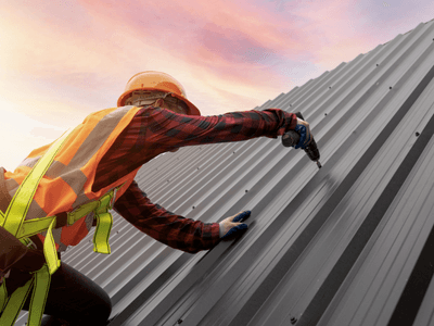 About Leaking Skylight Repair Pros Orwell, VT